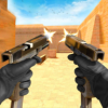 սǹ(Shoot War Gun Strike)v1.0.1 ׿