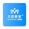 appv1.2.0 °