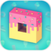 ǹŮSugar Craftv1.8 ׿