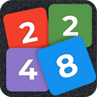 2248(Number Puzzle Games 2248)v366 ׿