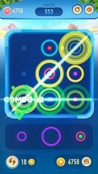 Ĳɫ(Crazy Color Rings)v1.0.9 °