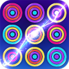 Ĳɫ(Crazy Color Rings)v1.0.9 °