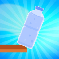 瓶子翻转大师(Bottle Flip)v1.0.5 安卓版