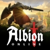 ȶOLʷ׿(Albion Online)v1.22.073.249810 ׿