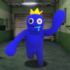 ʺӢ