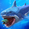 ʳߴҶ(Fish Eater)v1.5.4 ׿