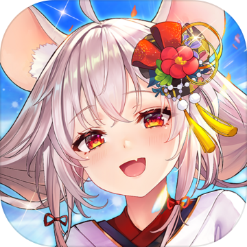 Shoujo KaisenŮսʷİv1.6.48 ٷ׿