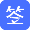 ǩԼ׿ֻAPPv1.2.6 ٷ°汾