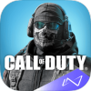 Call of Duty Mobileʹٻιʷ°v1.0.42 ׿