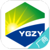 ԰appv1.5.1 °