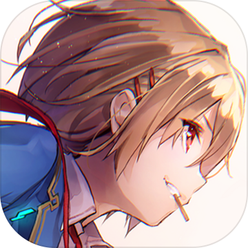 HeavenBurnsRedùʷİv2.11.0 ׿