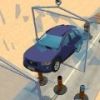 3D(Car Survival 3D)v4 ׿