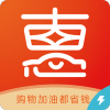 ͨappv1.1.5 °