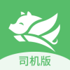 ԭͨ˾appv2.2.3 ׿