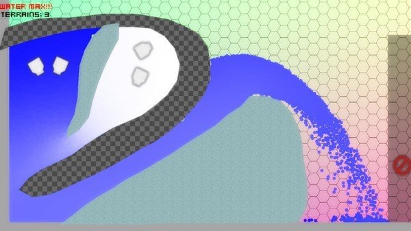 水沙盒游戏v1.1.2 安卓版