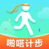 ž઼Ʋappv1.0.5 °