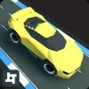 ؼMini Racingv1.01 ׿