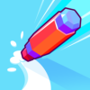 ͿѻDraw Aroundv1.1.1 °