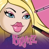 布拉茨全面时尚改造(Bratz)v1.6.3793 安卓版