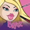 ȫʱи(Bratz)v1.6.3793 ׿