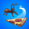 ׷Pizza Tracker