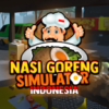 3Dģv1.0.28 °