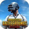 pubg3.2Է(BETA PUBG MOBILE)v3.2.4 °