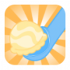 ܾIceCreamRacev1.0.2 ׿