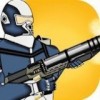 ˻Alien Doomv2.3 ׿