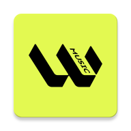 Womappv1.0.6 °