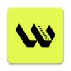 Womappv1.0.1 °