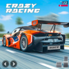 ϷReal Car Racer Game Legendsv0.6 ׿