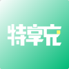 appv1.1.0 °