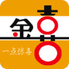 ϲapp