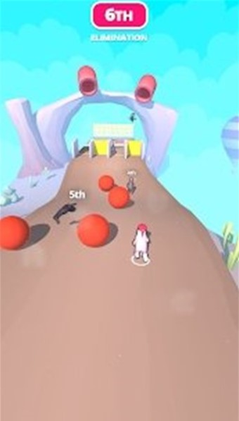 ֲи(Risky Guys)v1.1.5 ׿