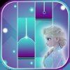 שElsa Piano Gamev2.0 İ