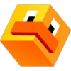 ѼDuck Rollv1.2.0 °