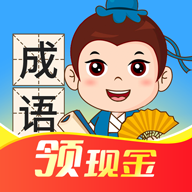 Ǯ޺v1.1.2 ׬Ǯ