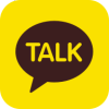 KakaoTalk2022°v9.9.3 ٷ