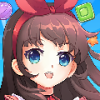 ʳ