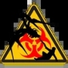 սv1.2.29 °