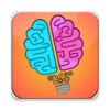 Բ˼άBrain concussion Thinking Game