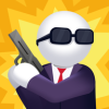 ҹʹv1.0.2 ׿