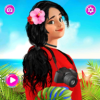 ļװ(Vacation Summer Dress Up)v0.1 ׿