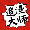 ׷ʦappv9tg06.07.207 °