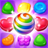 ǹ3(CandySweetMatch3)v20.1224.00 ׿