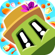 果汁块(Juice Cubes)v1.85.17 安卓版