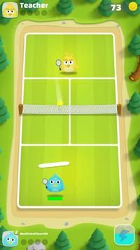 ӢTennis Herov1.2 ׿