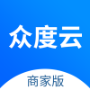 ڶ̼app