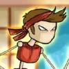 ིdoodle fightv0.200 İ